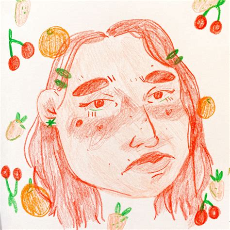 pahondot|vanna grace (@vannillustrates) • Instagram photos and videos.